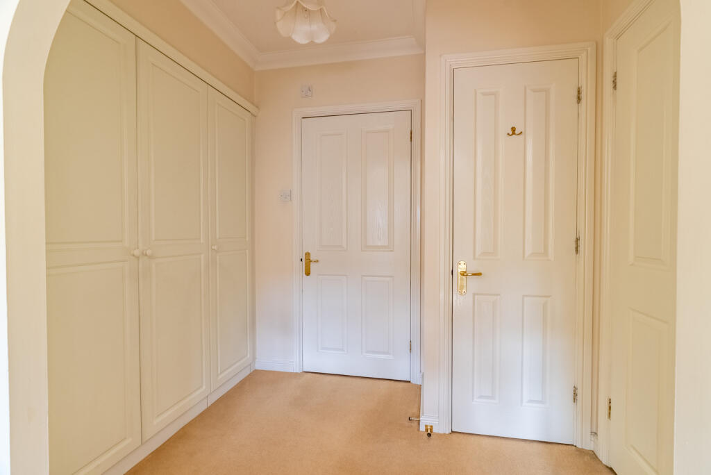 Additional image 7 of Sun Lane, Harpenden, Hertfordshire, AL5