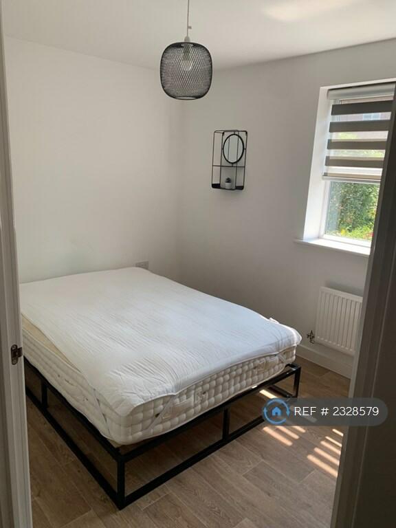 Additional image 13 of Birnam Court, Birmingham, B29