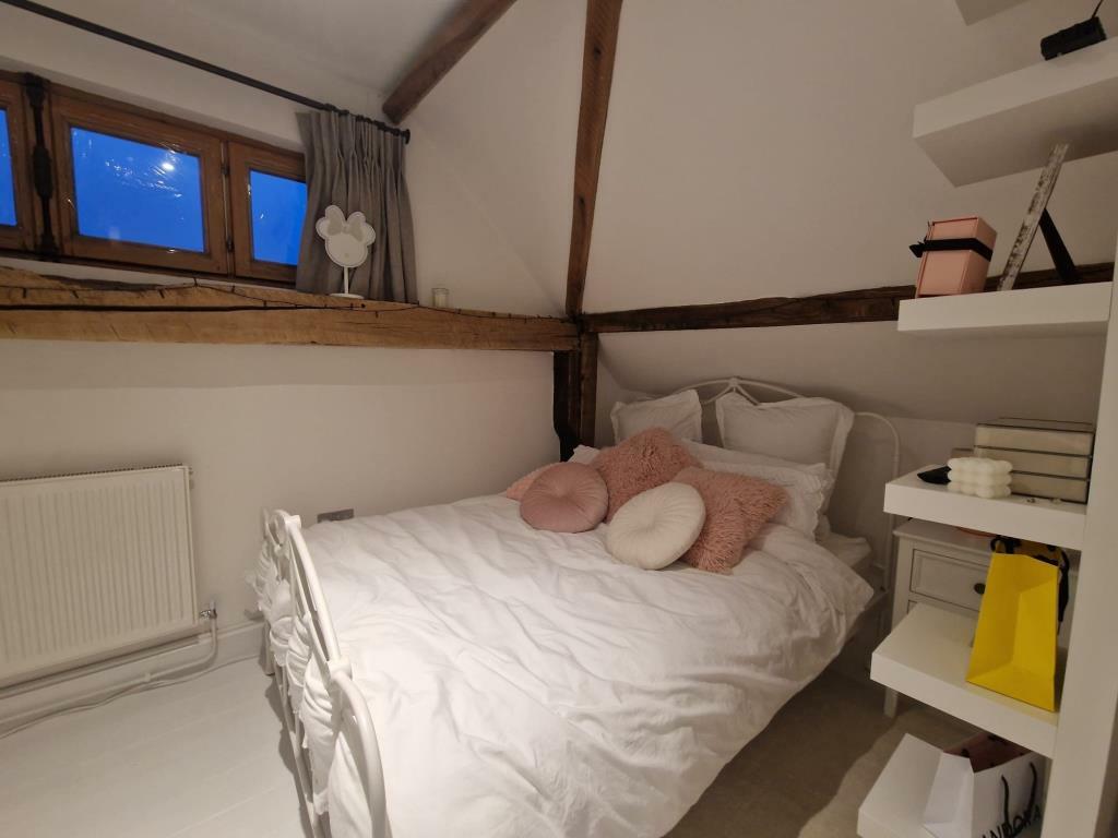 Additional image 7 of Blackwell Hall Lane, Latimer, HP5