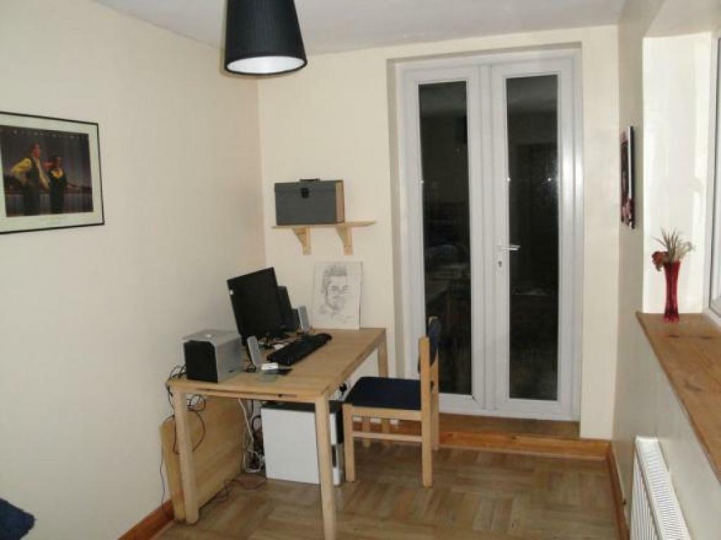 Additional image 4 of Warwards Lane, Selly Park, Birmingham, West Midlands, B29