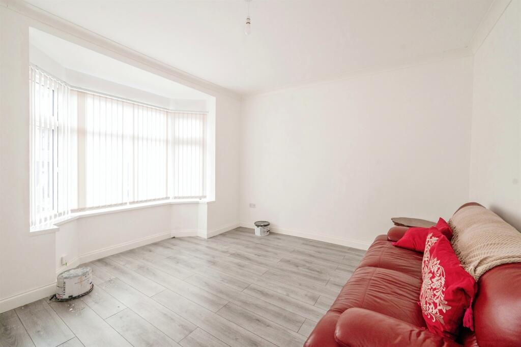Additional image 7 of Upper Grosvenor Road, Birmingham