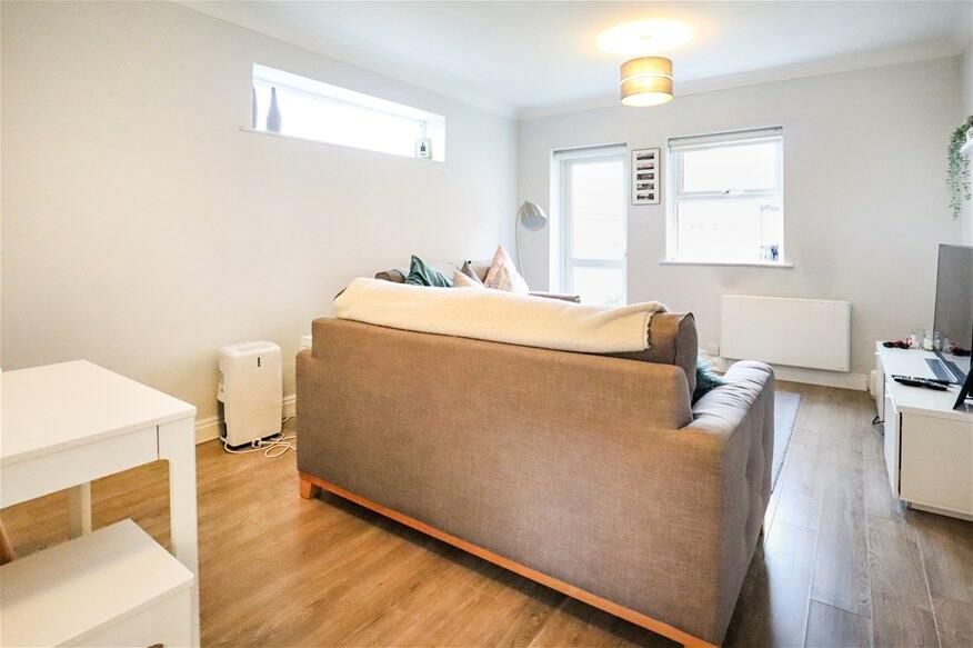 Additional image 4 of Monks Close, Redbourn, Redbourn, AL3