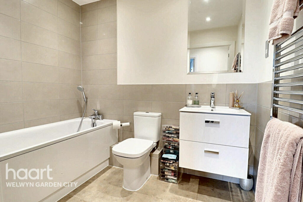 Additional image 14 of liberty House, Welwyn Garden City