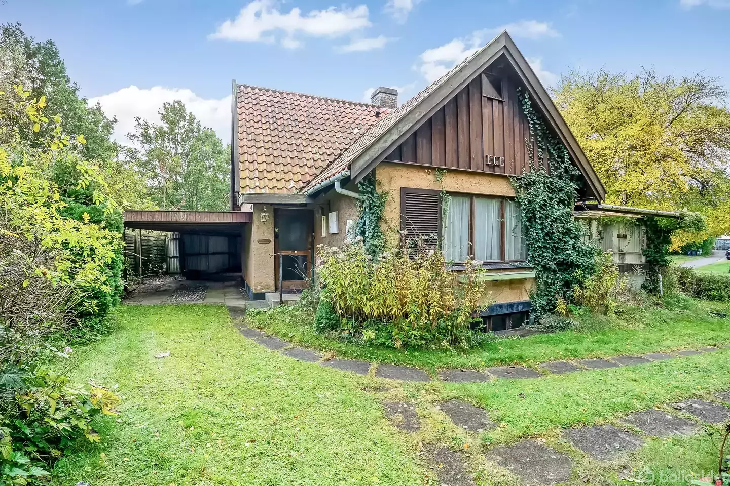 Additional image 2 of Kratbjerg 101, 3480 Fredensborg