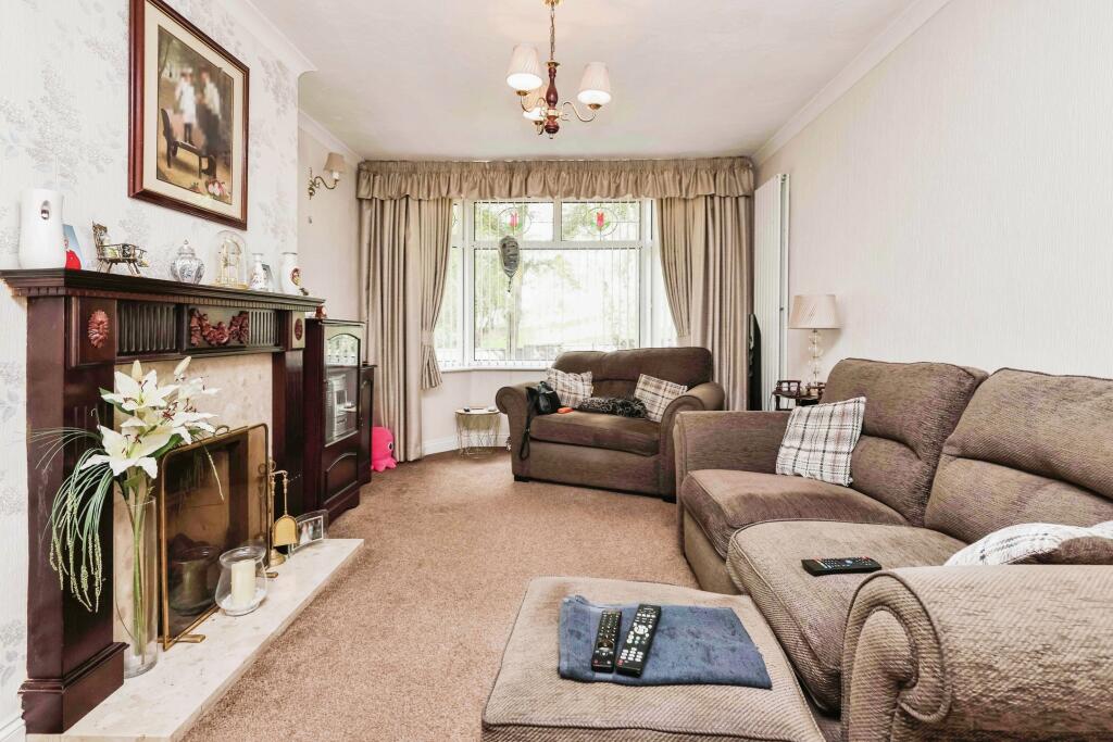 Additional image 7 of Brookvale Road, Erdington, Birmingham, West Midlands, B23