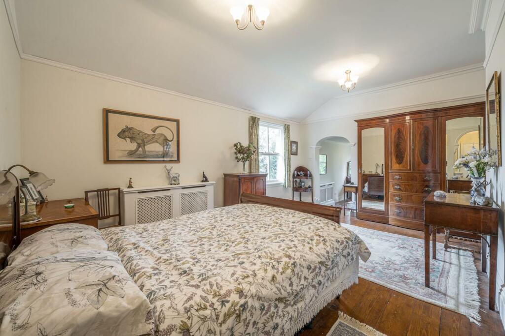 Additional image 25 of Lyttelton Road, Edgbaston, Birmingham