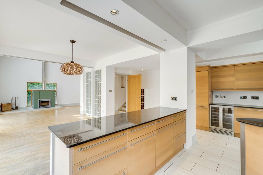 Additional image 8 of Mardley Hill, Mardley Heath, Welwyn, Hertfordshire, AL6