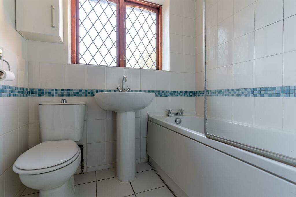 Additional image 18 of Park Mews, Birmingham