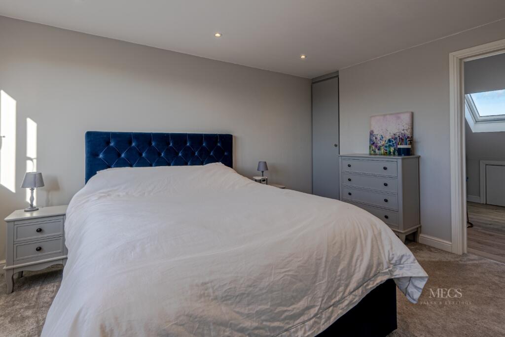 Additional image 18 of Ravenhurst Road, Birmingham, West Midlands, B17 9TB