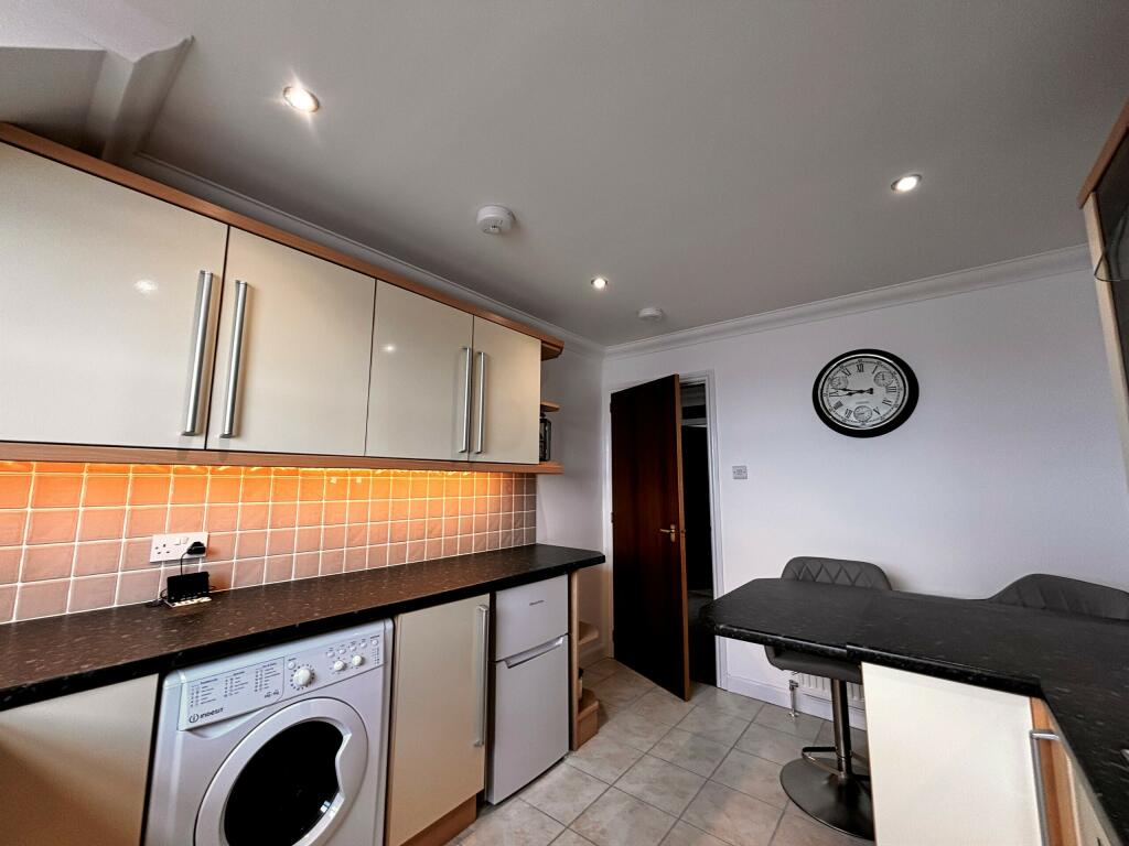 Additional image 6 of Waters Edge Apartments, Union Road, Macduff, Scotland