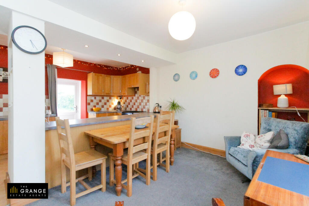 Additional image 13 of West Park Street, Huntly, AB54