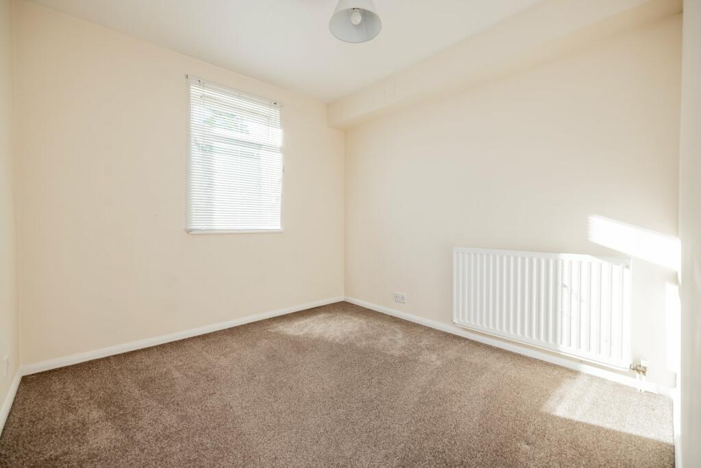 Additional image 7 of Whitehall Place, Aberdeen, Aberdeenshire, AB25