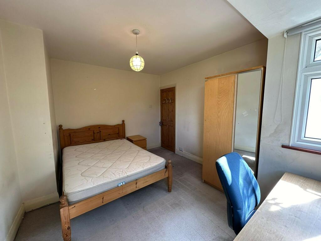 Additional image 6 of Strathdene Road