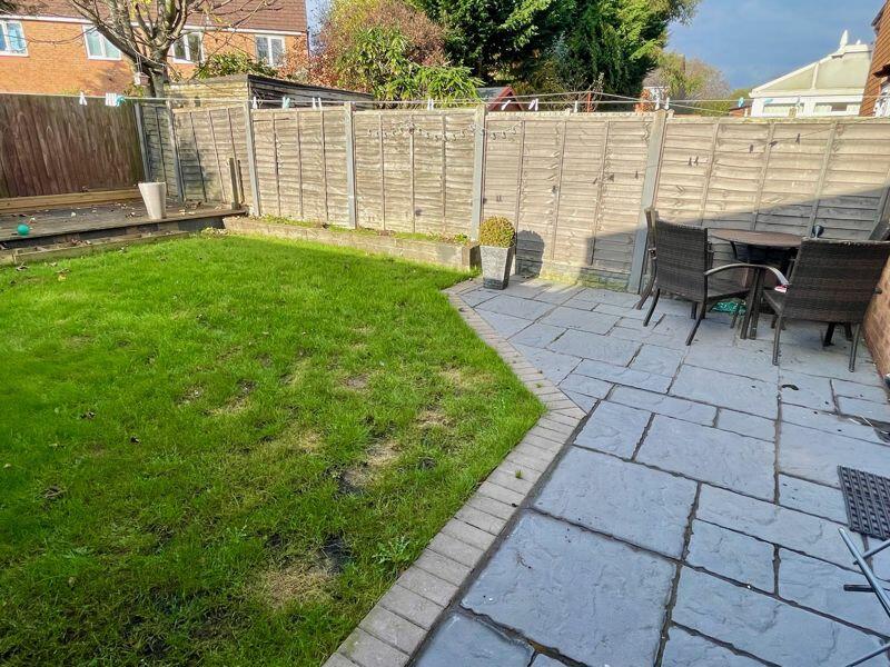 Additional image 11 of Wendover Road, Erdington, Birmingham, B23 5GG