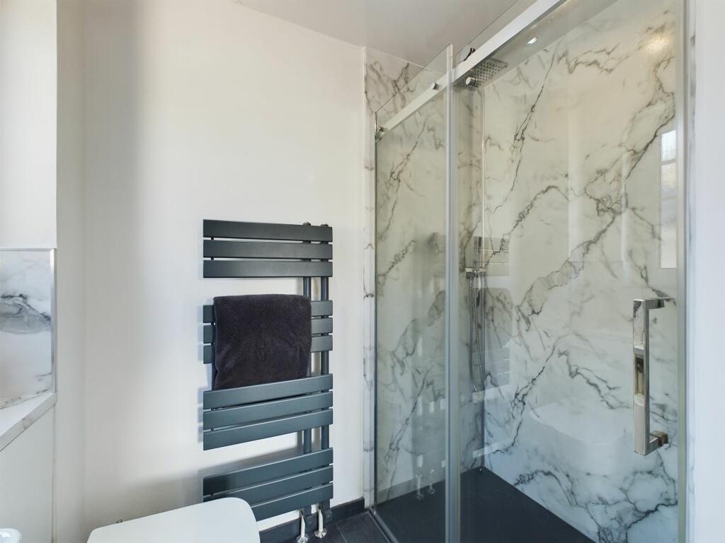 Additional image 16 of Wyness Place, Kintore, AB51