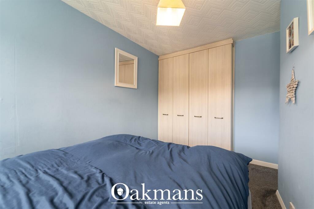 Additional image 19 of Broadhidley Drive, Birmingham, B32