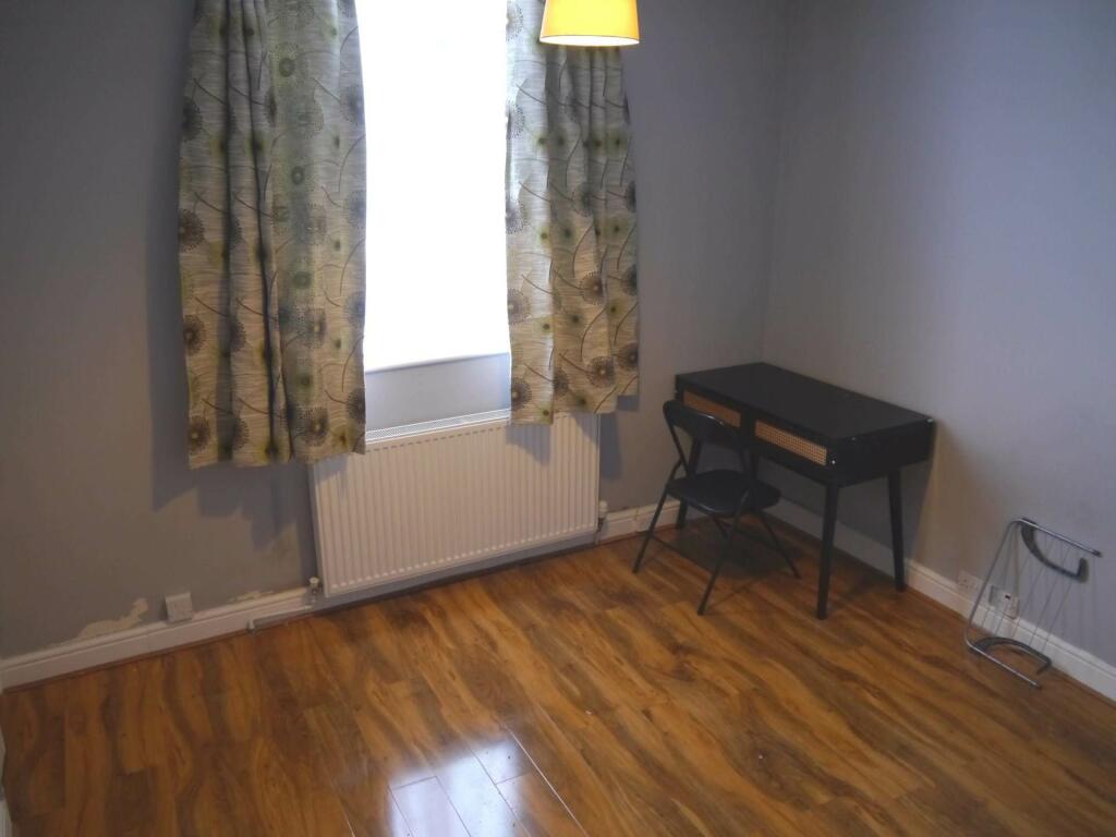 Additional image 10 of Bishops Rise, Hatfield