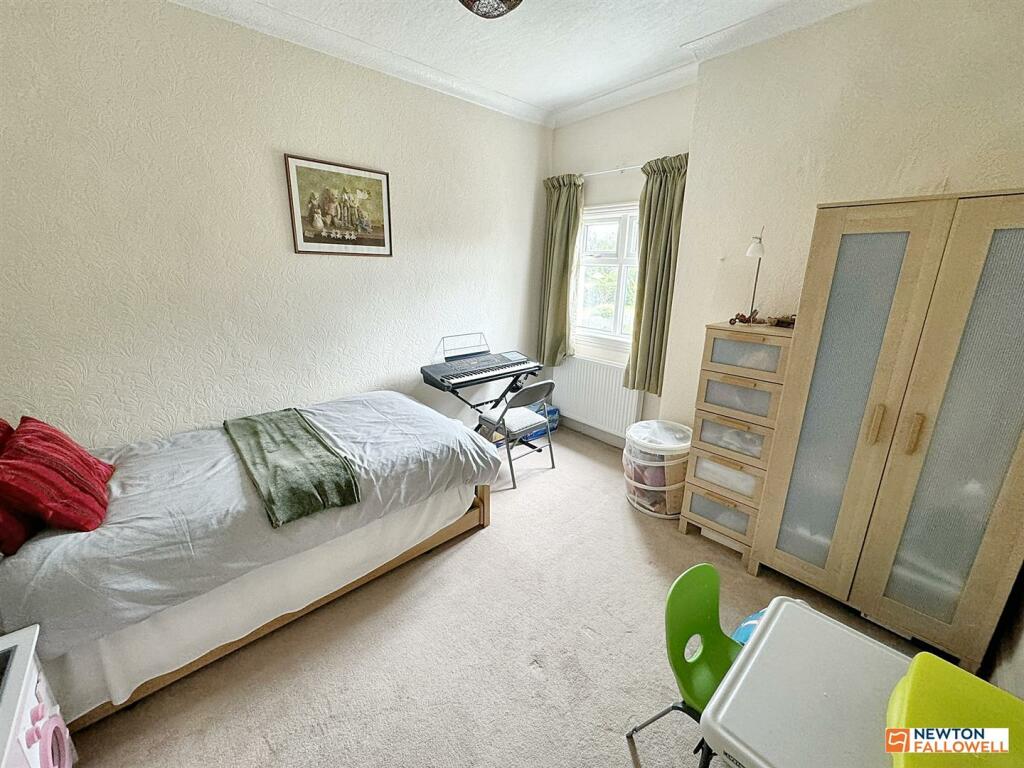 Additional image 12 of Orchard Road, Birmingham