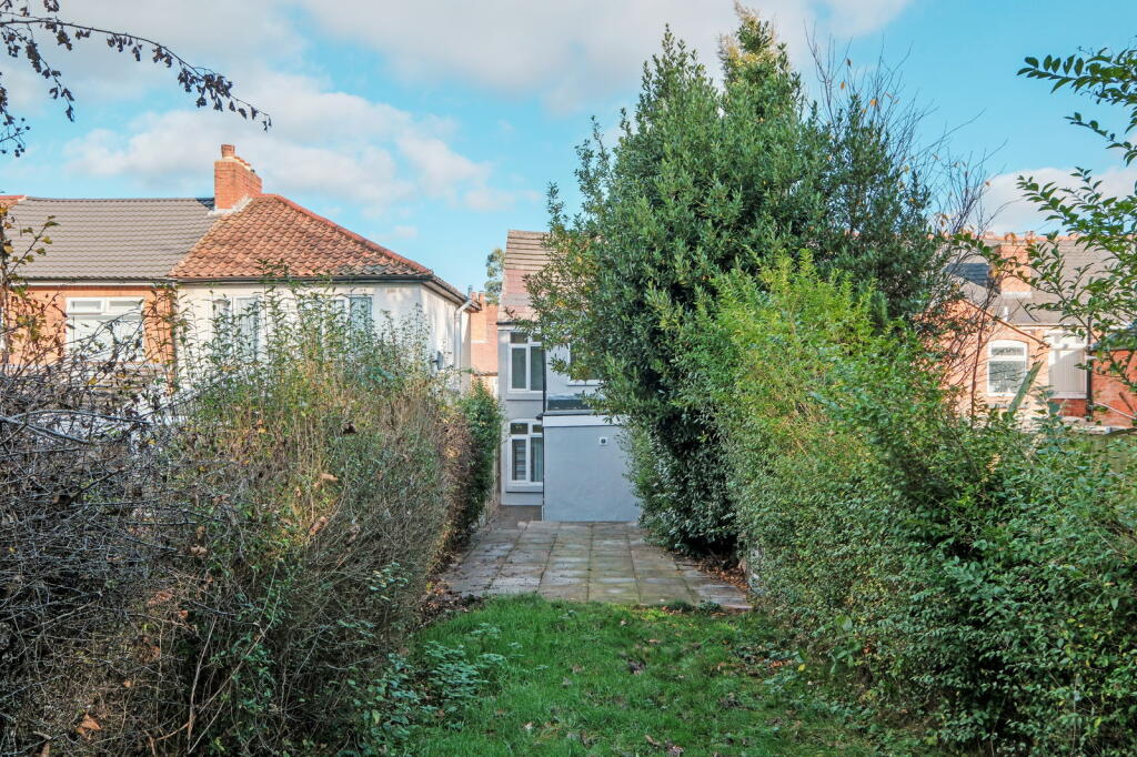 Additional image 12 of Redhill Road, Northfield, Birmingham, B31 3JS