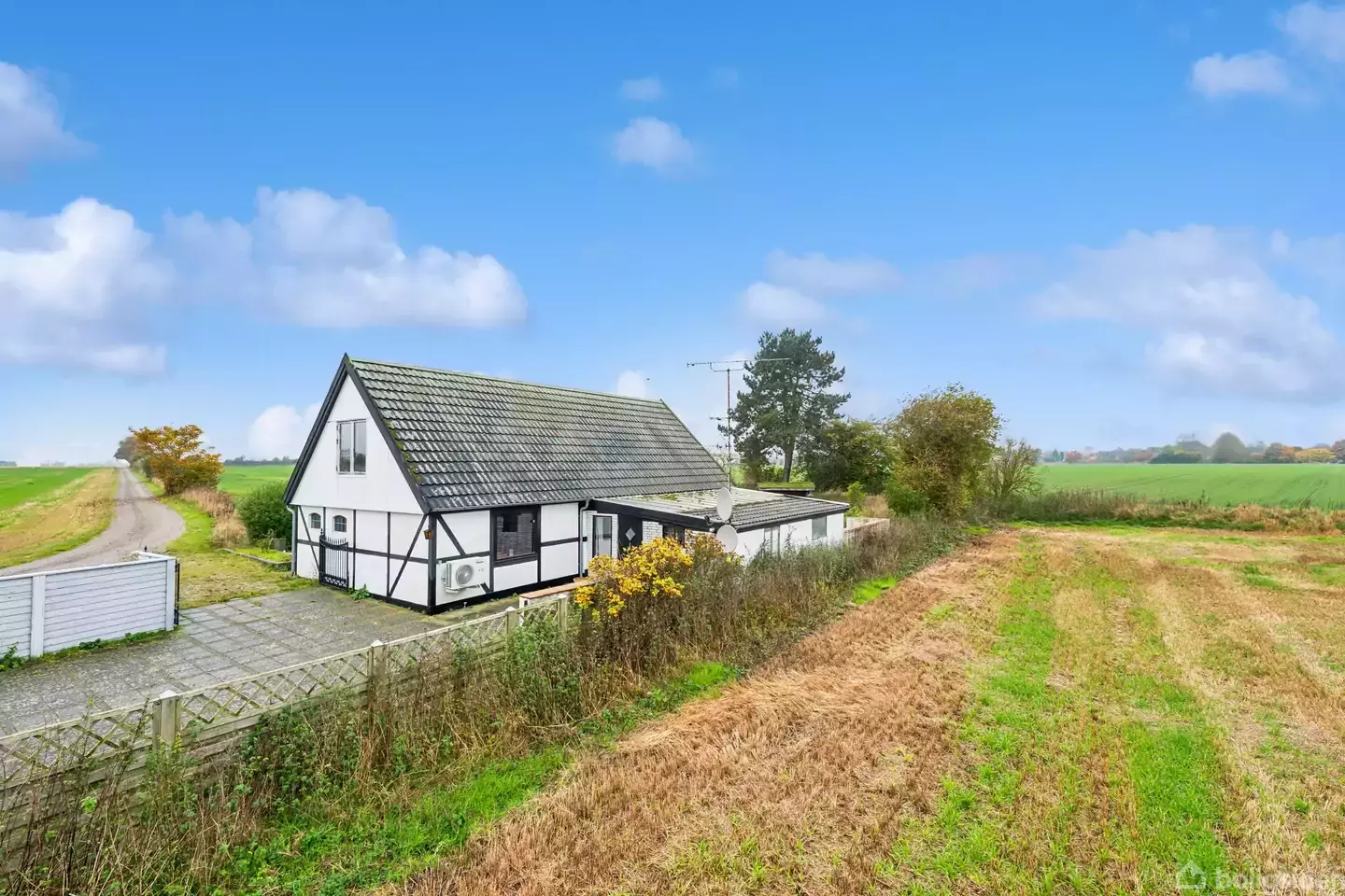 Additional image 2 of Skørengen Vest 1, 4660 Store Heddinge