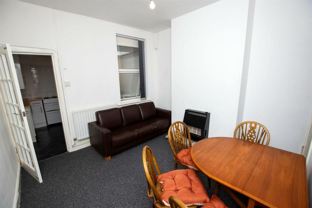 Additional image 3 of Winnie Road, Birmingham