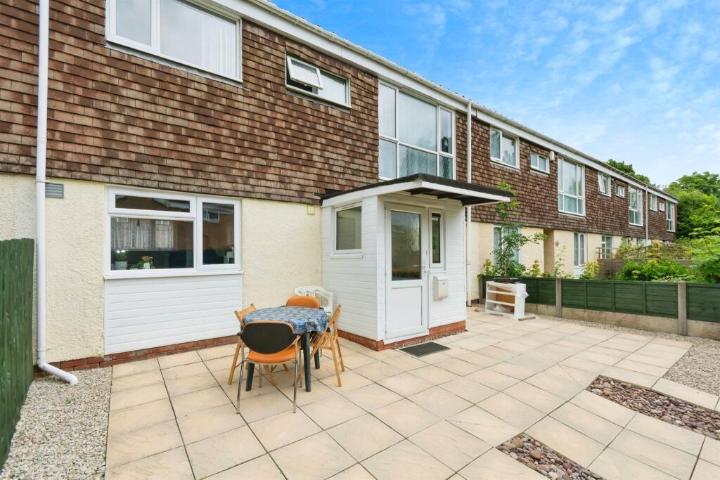 Additional image 5 of Selcroft Avenue, Birmingham