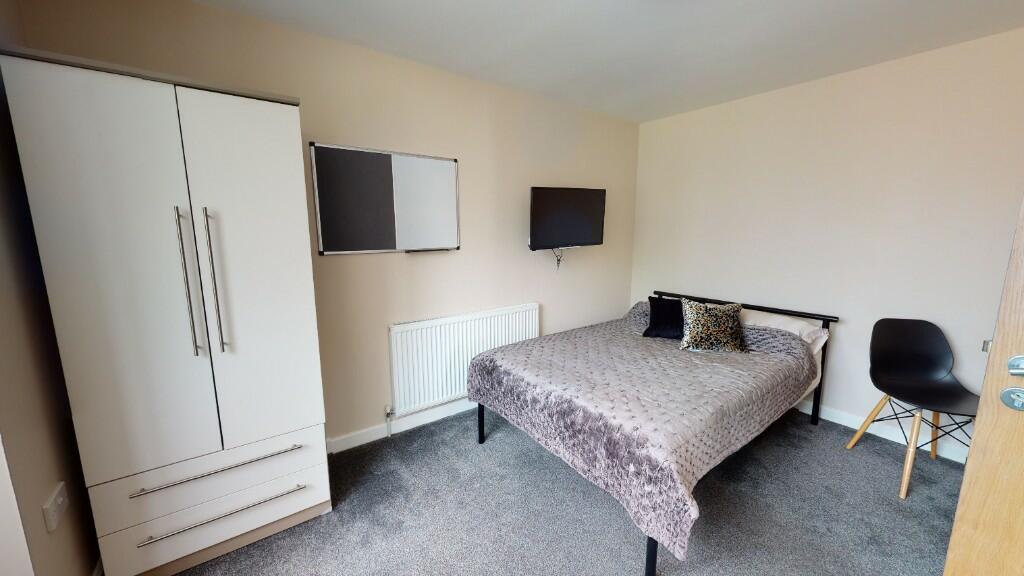Additional image 14 of Coronation Road, Birmingham, B29