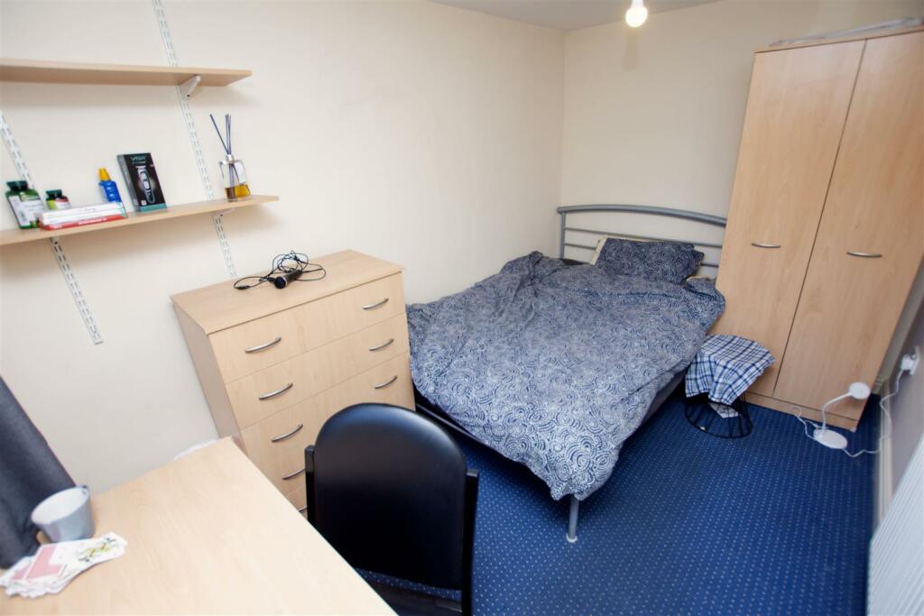 Additional image 4 of Heeley Road, Birmingham