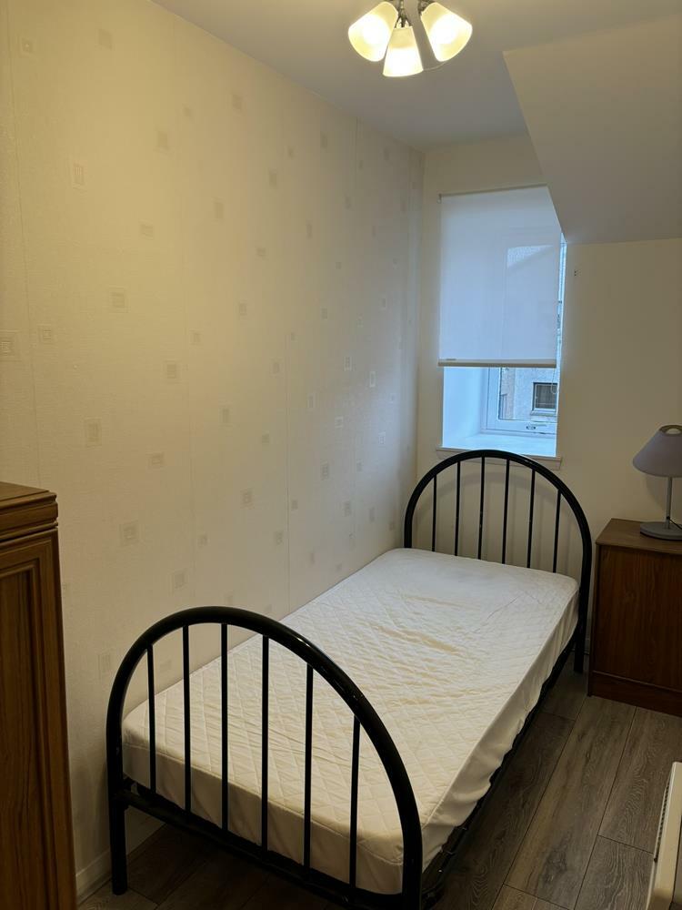 Additional image 7 of 151 Headland Crt, South Anderson Drive, AB10 7HZ