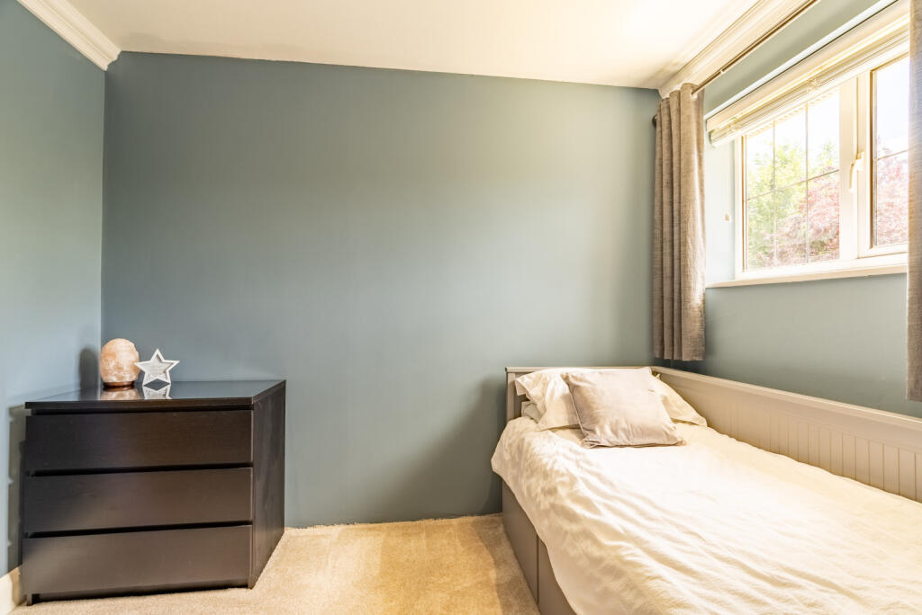 Additional image 15 of London Road, St. Albans, Hertfordshire, AL1