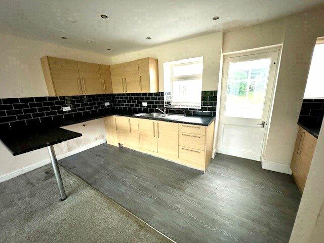 Additional image 17 of Firsby Road, Quinton, Birmingham, West Midlands, B32