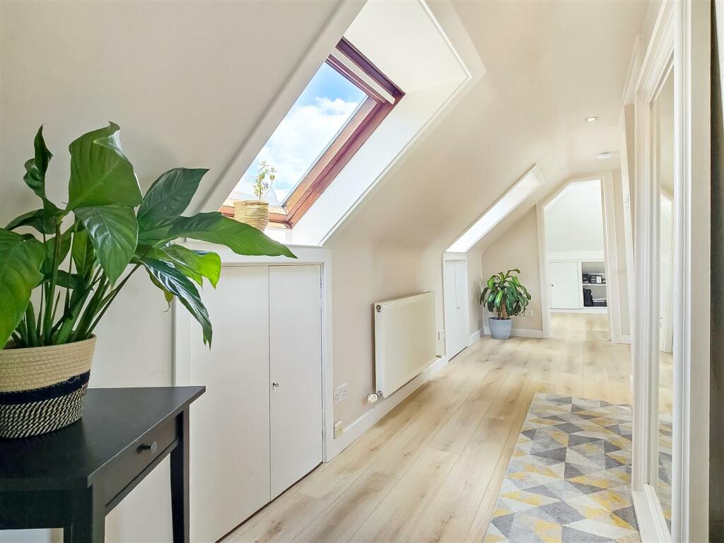 Additional image 14 of The Gardens, Brookmans Park