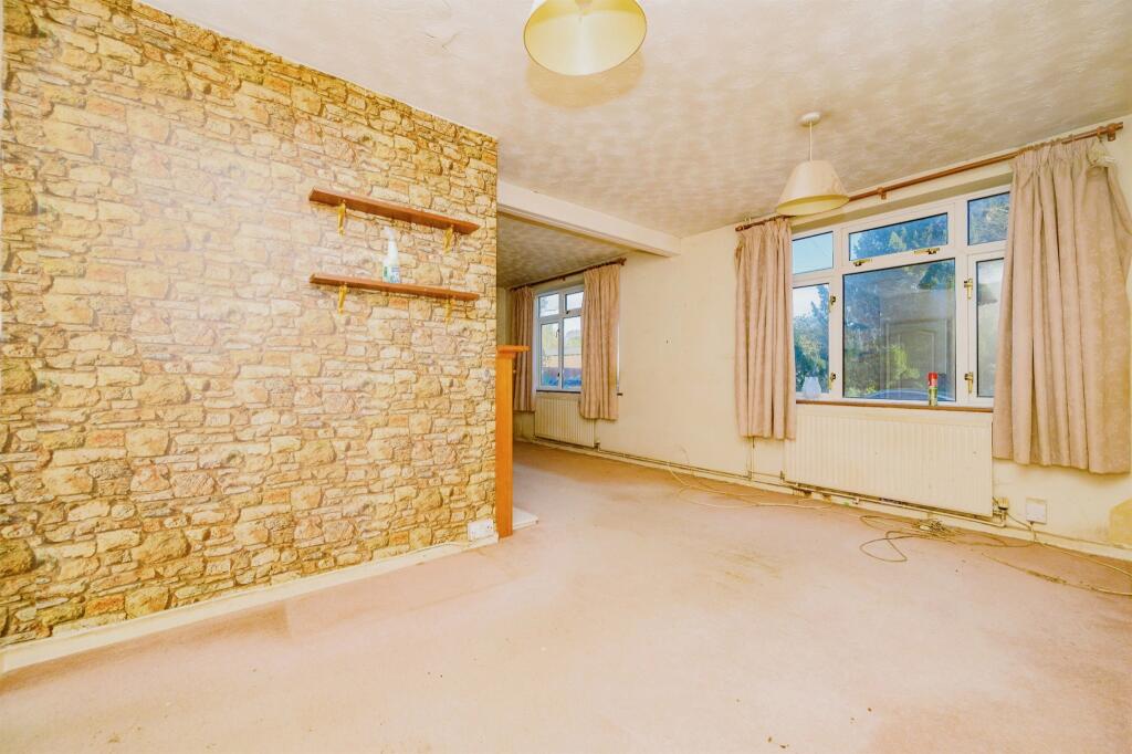 Additional image 4 of Woodcock Hill, Sandridge, St. Albans