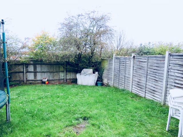 Additional image 8 of Mulberry Mead, HATFIELD