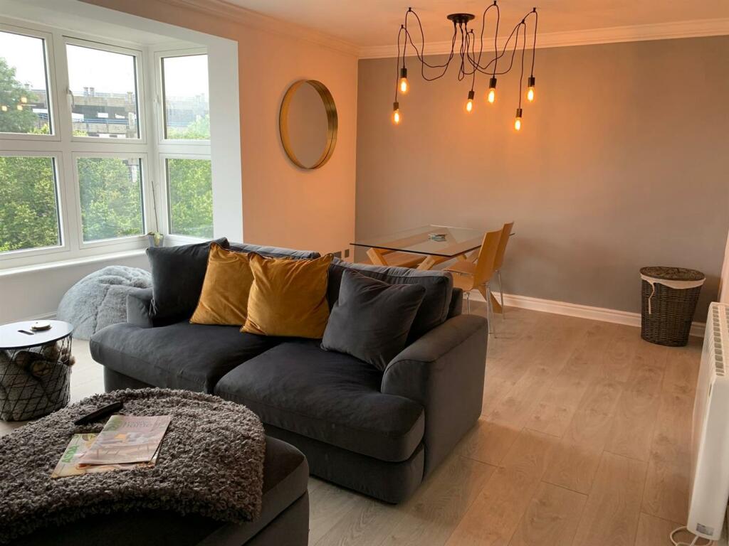 Additional image 4 of Delius House, Symphony Court, Birmingham