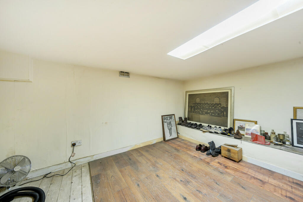 Additional image 15 of Harborne Road, Edgbaston, B15