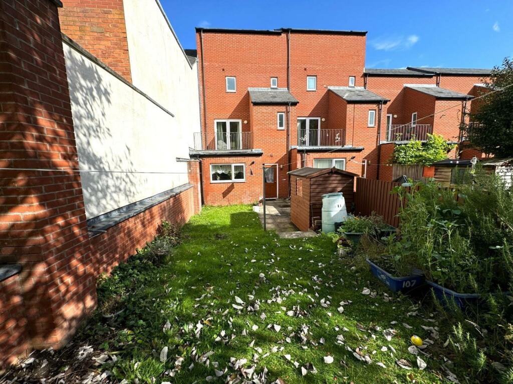 Additional image 17 of Westminster Road, Handsworth, Birmingham