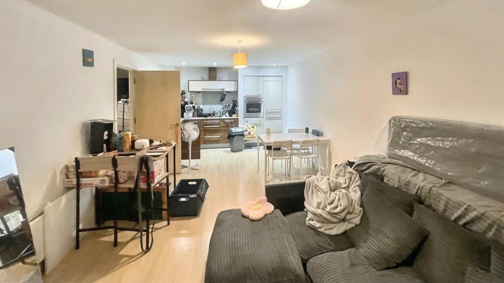 Additional image 6 of Ryland Street, Birmingham