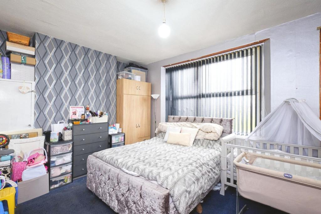 Additional image 17 of Park Road, Birmingham, B11