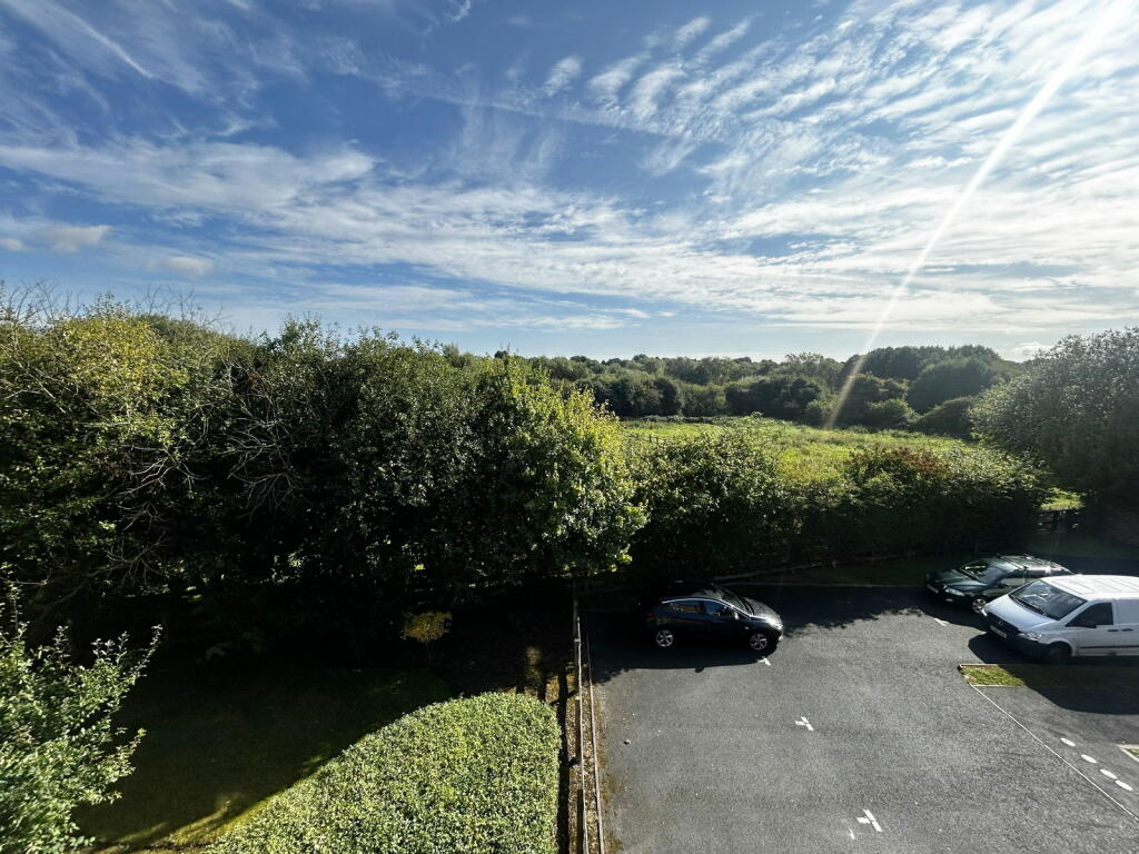 Additional image 9 of Priory Gardens, Hall Green