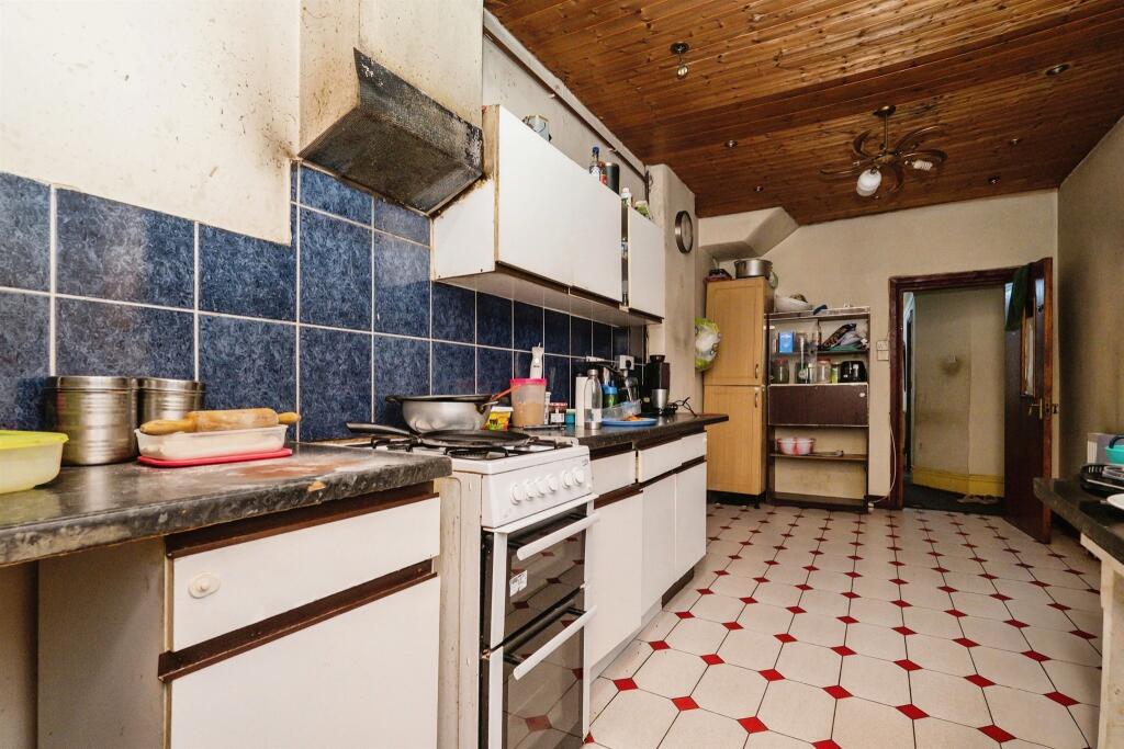 Additional image 5 of Broughton Road, Birmingham