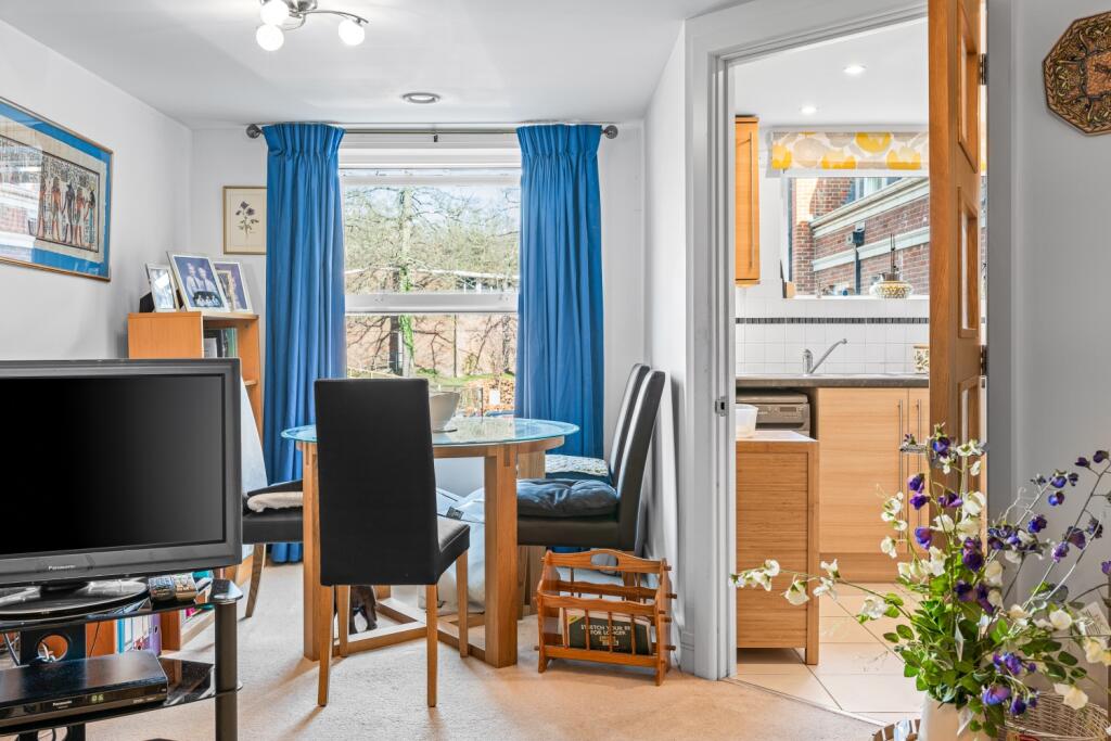 Additional image 8 of Peel Court College Way, Welwyn Garden City, Hertfordshire, AL8