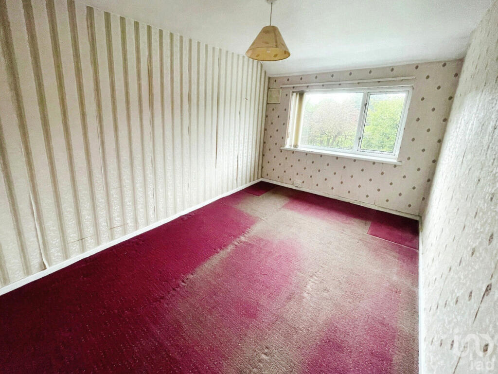 Additional image 11 of Laurel Gardens, Birmingham, B21