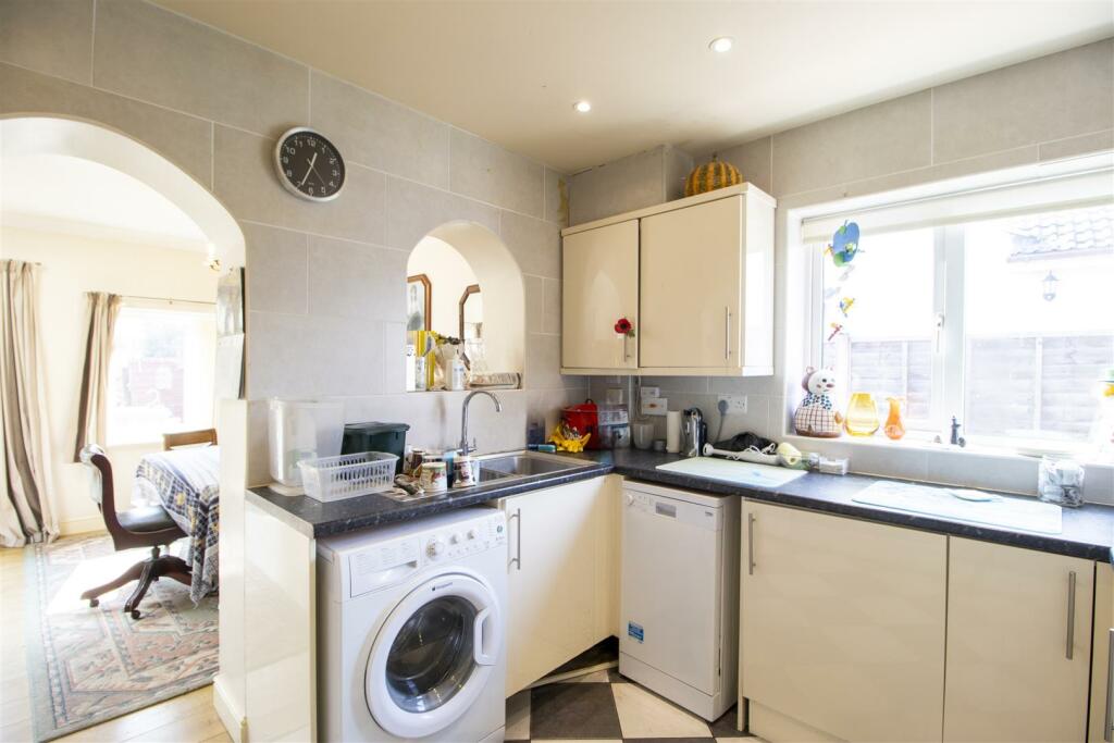 Additional image 9 of Pooleys Lane, Welham Green