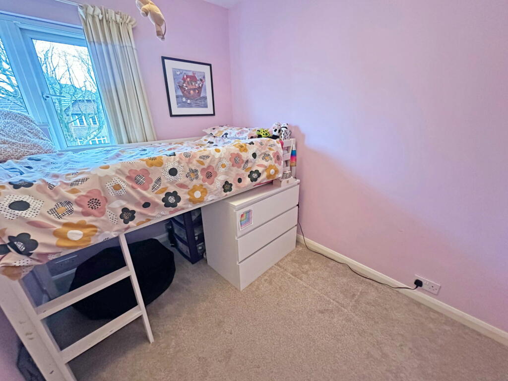 Additional image 17 of Yarningale Road, Birmingham, B14 6LT