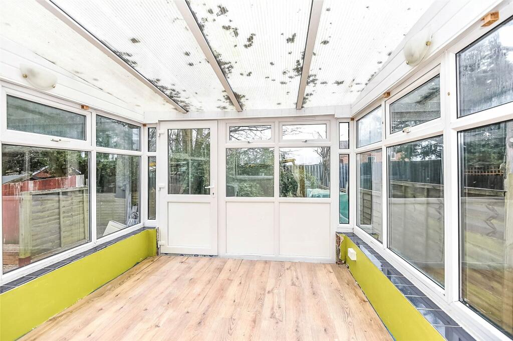 Additional image 6 of Kestrel Close, Erdington, Birmingham, West Midlands, B23