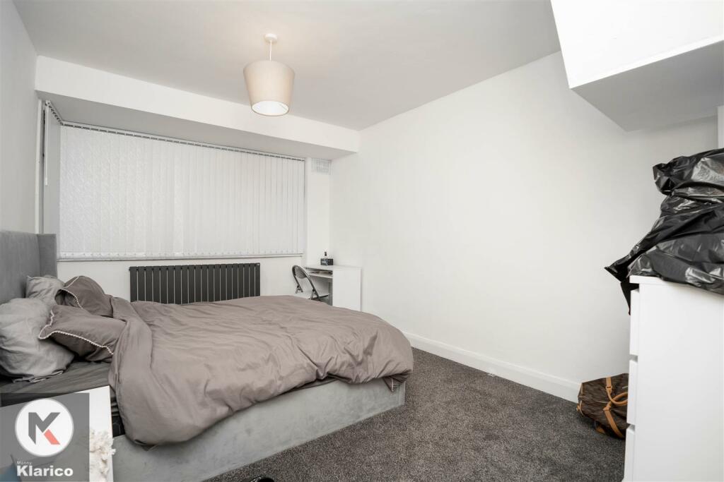 Additional image 10 of Coventry Road, Yardley, Birmingham