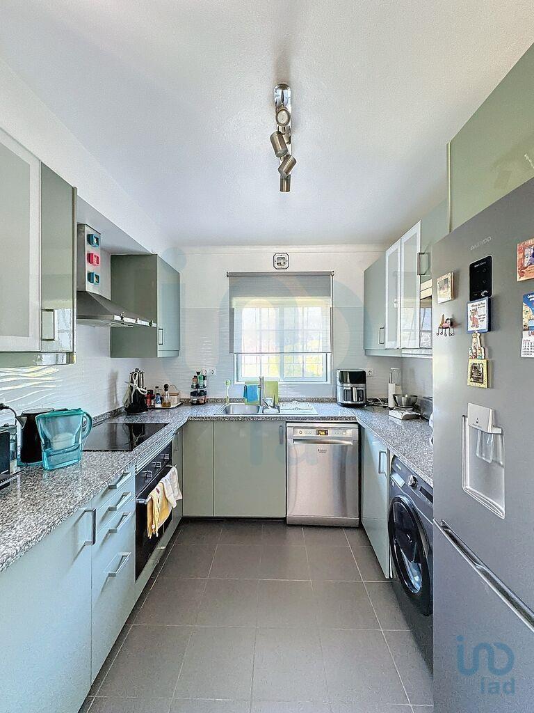 Additional image 2 of Setúbal, Sesimbra, Portugal