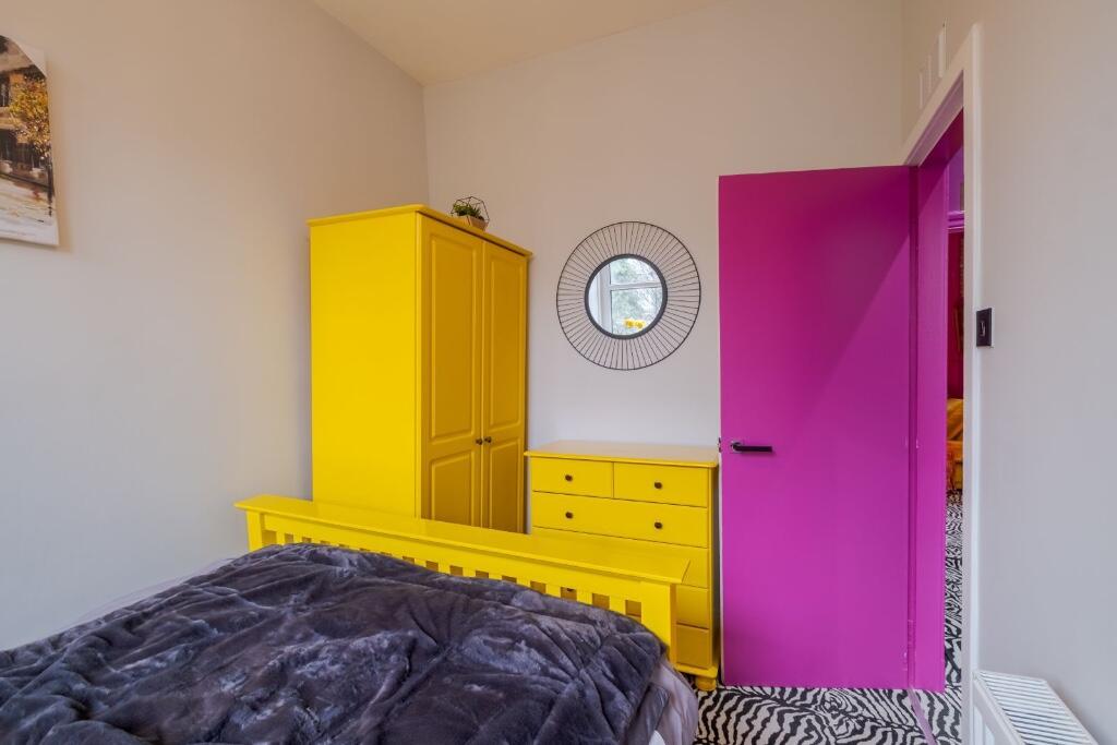 Additional image 17 of Ashvale Place, Aberdeen, Aberdeenshire, AB10