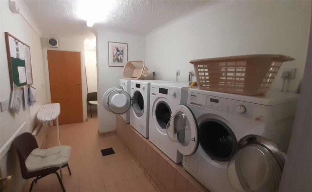 Additional image 17 of Wake Green Road, Birmingham, West Midlands, B13